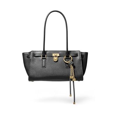Michael Kors Sm Ew Shoulder Tote Tas Michael Kors Sm Ew Shoulder Tote Tas