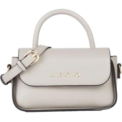 Valentino Dameshandtas Faith RE L39 One Size, Ghiaccio, Eén Maat Valentino Dameshandtas Faith RE L39 One Size, Ghiaccio, Eén Maat