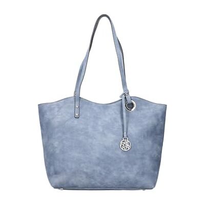 Rieker H1369 Shopper Rieker H1369 Shopper