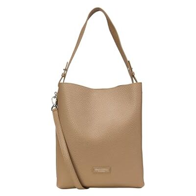 Marc O'Polo 60219651101109 Hobo Bag M Marc O'Polo 60219651101109 Hobo Bag M