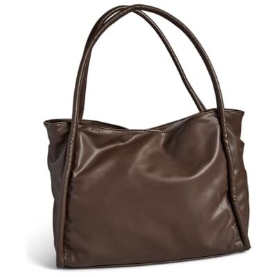 PIECES Pcranna Shopper Wb Pcranna Shopper Wb PIECES Pcranna Shopper Wb Pcranna Shopper Wb