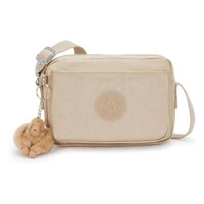 Kipling Abanu Crossbody Tassen Kipling Abanu Crossbody Tassen