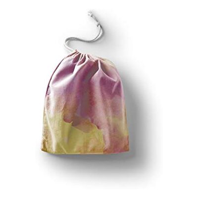 Bonamaison Gedrukte Katoenen Produceerzak met Trekkoord, Herbruikbare Boodschappentas, Biologisch afbreekbare Milieuvriendelijke Zakken, Reiszak, Zakjezakken, het Winkelen Zak, Milieuvriendelijk, Bonamaison Gedrukte Katoenen Produceerzak met Trekkoord, Herbruikbare Boodschappentas, Biologisch afbreekbare Milieuvriendelijke Zakken, Reiszak, Zakjezakken, het Winkelen Zak, Milieuvriendelijk,