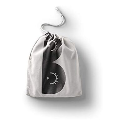 Bonamaison Gedrukte Katoenen Produceerzak met Trekkoord, Herbruikbare Boodschappentas, Biologisch afbreekbare Milieuvriendelijke Zakken, Reiszak, Zakjezakken, het Winkelen Zak, Milieuvriendelijk, Bonamaison Gedrukte Katoenen Produceerzak met Trekkoord, Herbruikbare Boodschappentas, Biologisch afbreekbare Milieuvriendelijke Zakken, Reiszak, Zakjezakken, het Winkelen Zak, Milieuvriendelijk,
