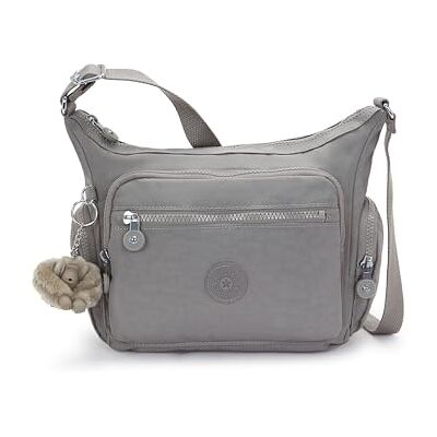 Kipling Gabbie S Crossbody Tassen Kipling Gabbie S Crossbody Tassen
