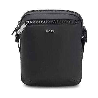 Boss Jace C_NS Zip 10276104 01 Boss Jace C_NS Zip 10276104 01