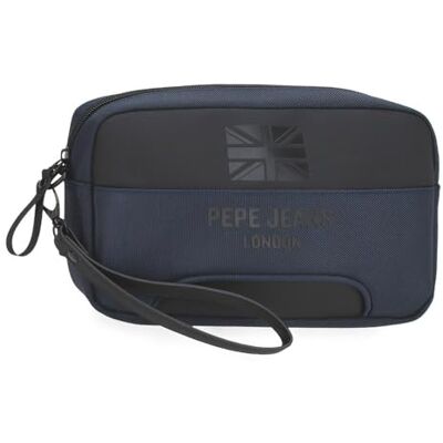 Pepe Jeans Bromley heren Bagage Schoudertas Pepe Jeans Bromley heren Bagage Schoudertas