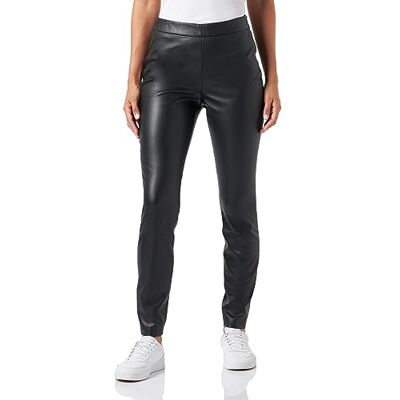 Boss Women C_Taslimah Black, 40, zwart 1, 40 Boss Women C_Taslimah Black, 40, zwart 1, 40