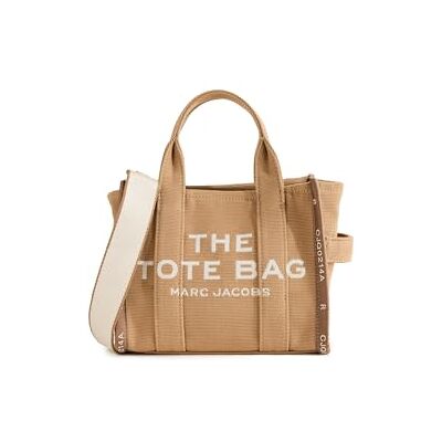Marc Jacobs The Small Tote Tas Marc Jacobs The Small Tote Tas