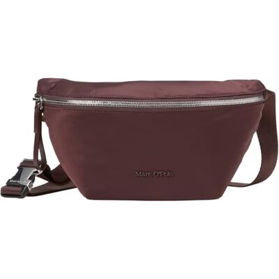Marc O'Polo 50819601801629, 694, Riem Tas Marc O'Polo 50819601801629, 694, Riem Tas