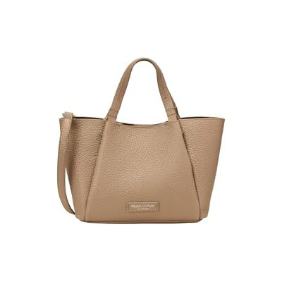 Marc O'Polo 60219650801109 Crossbody Bag M Marc O'Polo 60219650801109 Crossbody Bag M