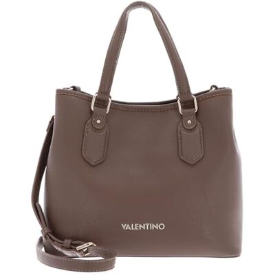 Valentino Brixton damestas, taupe, Taupe Valentino Brixton damestas, taupe, Taupe