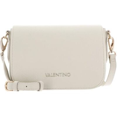 Valentino BAGS BORSA DONNA BEIGE Valentino BAGS BORSA DONNA BEIGE