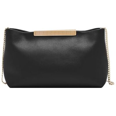 Fossil Penrose Leren, Katoen of Polyester Handtas voor Vrouwen Fossil Penrose Leren, Katoen of Polyester Handtas voor Vrouwen
