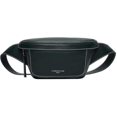 LIEBESKIND Dames Belt-Bag, Mystic River, Medium LIEBESKIND Dames Belt-Bag, Mystic River, Medium