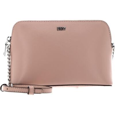 DKNY Bryant Crossbody CROSSBODY DKNY Bryant Crossbody CROSSBODY
