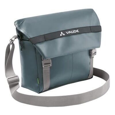 VAUDE Unisex Mineo Messenger 9 Rugzakken 5-9L VAUDE Unisex Mineo Messenger 9 Rugzakken 5-9L