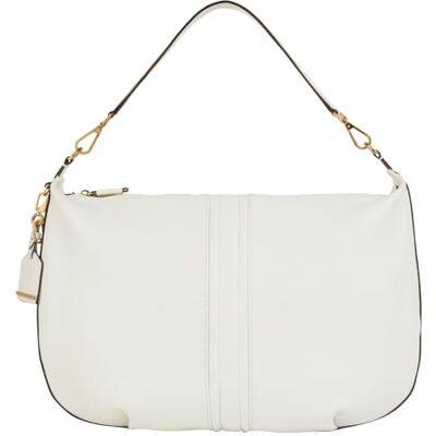 Geox D Aurelyi A Tas Geox D Aurelyi A Tas