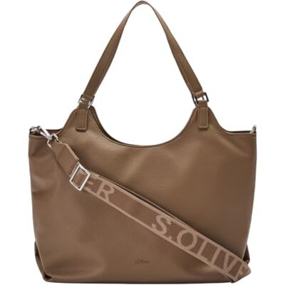 s.Oliver Shopper s.Oliver Shopper