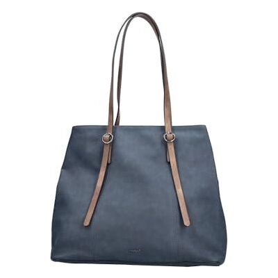 Rieker handtas voor dames H1028 Rieker handtas voor dames H1028