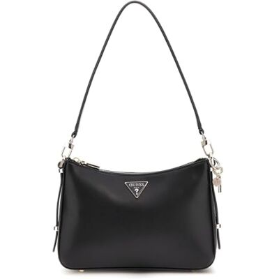 GUESS Borsa NERO HWVG94 93180.BLA GUESS Borsa NERO HWVG94 93180.BLA