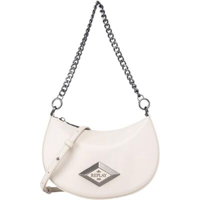 Replay Fw3762 Tas Replay Fw3762 Tas