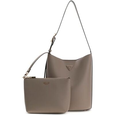 GUESS Bucket Bag Handtas GUESS Bucket Bag Handtas