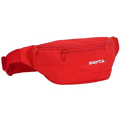 SAFTA Heuptas Rood, Rood, M, Heuptas SAFTA Heuptas Rood, Rood, M, Heuptas