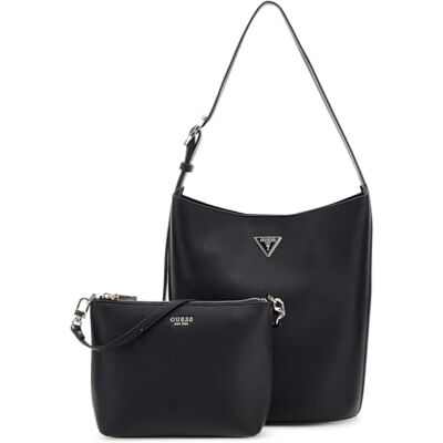 GUESS Bucket Bag Handtas GUESS Bucket Bag Handtas