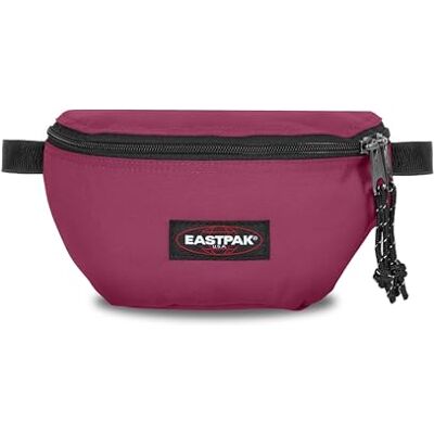 EASTPAK Springer Gürteltasche EASTPAK Springer Gürteltasche