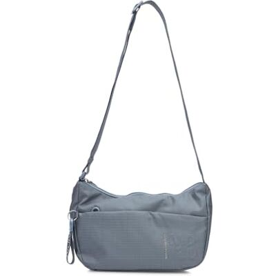 Mandarina Duck Md20 Hobo MD 20 Mandarina Duck Md20 Hobo MD 20