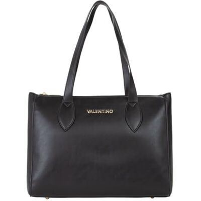 Valentino Sunshine Re Tas Valentino Sunshine Re Tas