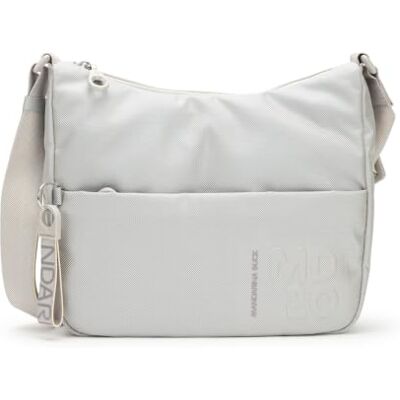 Mandarina Duck Md20 Hobo MD 20 Mandarina Duck Md20 Hobo MD 20