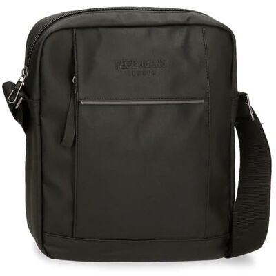 Pepe Jeans Dortmund heren Bagage Schoudertas Pepe Jeans Dortmund heren Bagage Schoudertas