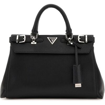 GUESS Borsa NERO HWEBG9 51105.BLA GUESS Borsa NERO HWEBG9 51105.BLA