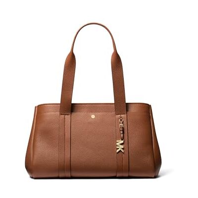 Michael Kors LG EW TOTE Bagage One Size Michael Kors LG EW TOTE Bagage One Size