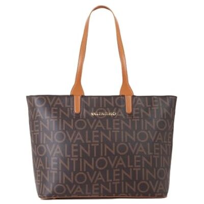Valentino Regina Re Handtas Valentino Regina Re Handtas