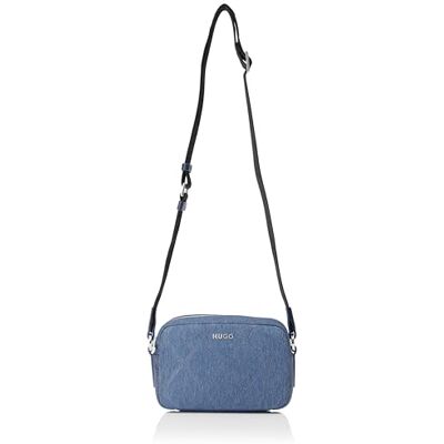 HUGO Bel Crossbody-DD HUGO Bel Crossbody-DD