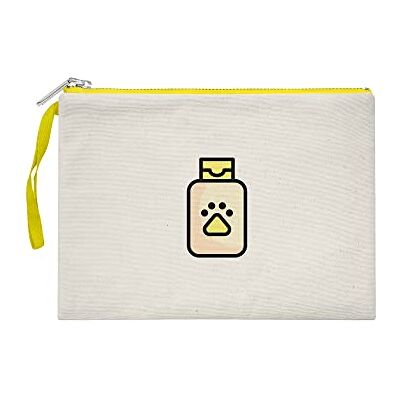 Bona Basics Women's BDCBYI-100201-L Dames Clutches, Beige, beige Bona Basics Women's BDCBYI-100201-L Dames Clutches, Beige, beige