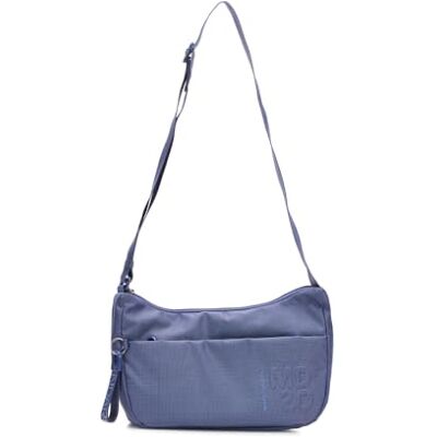 Mandarina Duck Md20 Hobo MD 20 Mandarina Duck Md20 Hobo MD 20