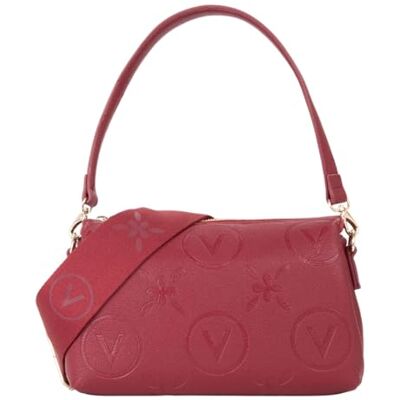 Valentino Shoulder Bag Handtas Valentino Shoulder Bag Handtas