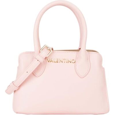 Valentino Sunshine Re handtas voor dames, Cipria, Eén Maat Valentino Sunshine Re handtas voor dames, Cipria, Eén Maat