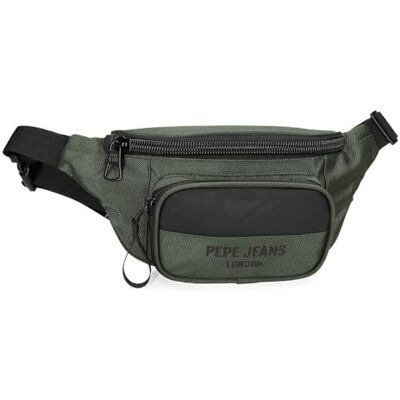 Pepe Jeans Bromley heren Bagage Schoudertas Pepe Jeans Bromley heren Bagage Schoudertas