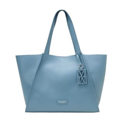 Marc O'Polo Shopper model Biana Marc O'Polo Shopper model Biana