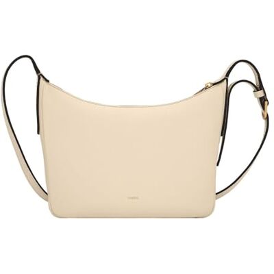 Fossil Sleutelhanger LiteHide voor dames, SLG1589001 Fossil Sleutelhanger LiteHide voor dames, SLG1589001