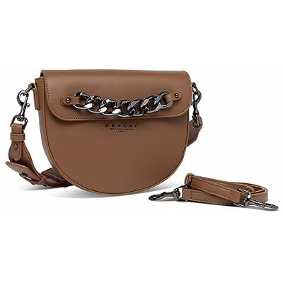 Replay Fw3515 Handtas Replay Fw3515 Handtas