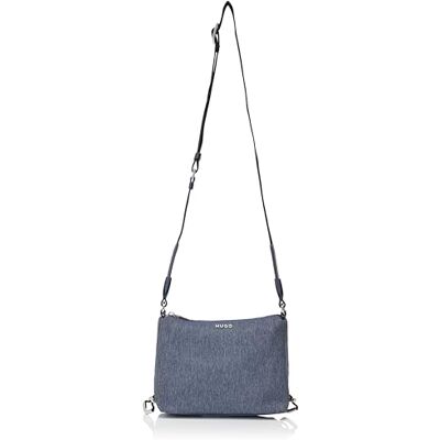 HUGO Ilene Crossbody-D HUGO Ilene Crossbody-D