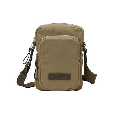 Marc O'Polo Crossbody tas Marc O'Polo Crossbody tas