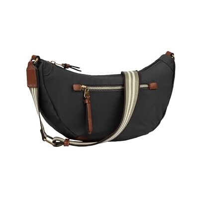 camel active Bari, Banana Bag Handtas camel active Bari, Banana Bag Handtas