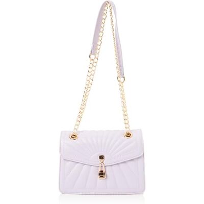 nascita Handtas dames shopper nascita Handtas dames shopper